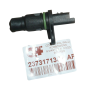 Pulse Sensor New Master III Movano NV 2.3 dCi 237317135R