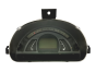 Speedometer/Instrument Cluster Citroen C2 C3 9652008080 H 01 59089