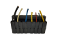 Fuse Box Citroen Peugeot 9636079380 3827