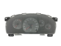 Speedometer/Instrument Cluster Daewoo Nubira 96272108 56220