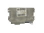 Control Unit Fiat 46524186 IAW16F.E3 61602.106.00 Magneti Marelli 57754
