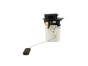 Fuel Pump Opel Astra L Peugeot 308 9830956580