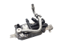 Engine Oil Cooler BMW 760195101 MM111MB