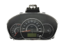 Speedometer/Instrument Cluster Mitsubishi Space Star 8100C438 Denso 52469