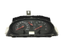 Speedometer/Instrument Cluster Nissan Micra AX860 52660