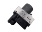 Abs Pump Ulysse C8 807 Phedra 1496637080 0265950075 2447