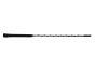 Aerial Volkswagen Audi Seat Skoda M5 40.5cm 3A0051849C