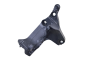 Mount, Bracket 9815492580 9813294580 1.5 HDI Citroen Peugeot 0km