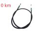 Brake Cable 365312075R 93868406 Renault Trafic 3 Vivaro B 0km