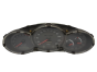 Speedometer/Instrument Cluster Hyundai Coupe 94003-27130 9400327130 20803