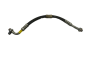 Air Conditioning Pipe 9634596980 1,6 16v Peugeot 307