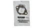 Gasket, Seal Original 1471900Q1E 147228339R Renault Nissan