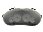 Speedometer/Instrument Cluster Partner Berlingo 9646433380 49344