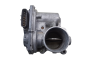 Throttle Body Valve Toyota Yatis 1.4 D4D 26100-0N030