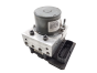 Abs Pump Fiat Grande Punto Evo 51880013 0265951709 0265251814