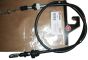 Clutch Cable 101845 2150CR 2150.CR Citroen Peugeot SEIM