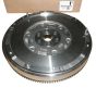 Dual-Mass Flywheel New Original Citroen Peugeot C4 308 1.6 HDi 9800109880