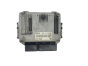 Control Unit Opel 55198921BQ 0281012548 Bosch GM 61946