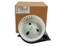 Heater Blower Fan Motor Boxer Jumper Ducato 6441S4 V56543 Tech-France