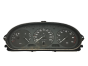 Speedometer/Instrument Cluster Renault Megane 1 Scenic 1 7700839644 57224