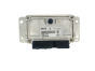Control Unit PSA Toyota 89661-0H022 0261208702 Bosch 46697