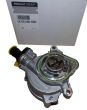 Vacuum Pump New Original 146508066R Renault Dacia