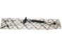 Gear Selector Cable New Original Jumper Boxer Ducato 2.2HDi 1635692980