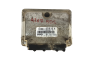 Control Unit 038906018BA 0281001756 Audi Bosch 23717