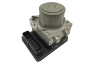 Abs Pump Fiat 500X 52049764 54087274A A001F277 TRW Mopar 61338