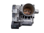 Throttle Body Valve Fiat Ford 55192786 40SMF10 Magneti Marelli 2954