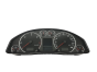 Speedometer/Instrument Cluster Audi A6 C5 4B0920933M 110080128004 55572