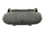 Speedometer/Instrument Cluster Ford Escort 96FB10849CD 59190