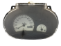 Speedometer/Instrument Cluster Ford Ka 97KP-10C956-AD 41169