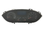 Speedometer/Instrument Cluster Fiat Idea 735364160 503000680000 40660