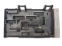Fuse Box Chrysler 04869001AJ 04869204AM 19752