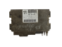 Control Unit IAW16F.EB 46545150 61602.102.01 Fiat Magneti Marelli 15118