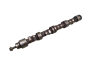 Camshaft 7700273858 1.4 8v E7J780 Renault