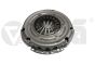 Clutch Pressure Plate 03D141025C 31410013501 VW Seat Skoda Vika