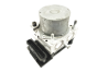 Abs Pump 107 C1 Aygo 44510-0H010 0265800441 4541F5 45758