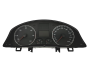 Speedometer/Instrument Cluster VW Golf MK5 1K0920851B 110080246035 39773
