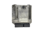 Control Unit 0281015233 7810909 BMW Bosch 57022