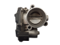 Throttle Body Valve Ford CM5G-9F991-FA 1.0 EcoBoost FoMoCo 1250