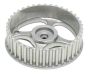 Camshaft Pulley Original Laguna Scenic Megane Clio 1.4 1.6 1302400QAA