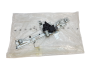 Window Regulator Peugeot 1607675380 9682808780 Original