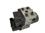 Abs Pump Nissan Almera N16 476605M306 0265216899 4031