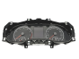 Speedometer/Instrument Cluster VW Polo 2G0920740A A2C11336300 VDO 45311