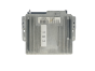 Control Unit 39100-23510 K103955161A Hyundai Siemens 41505