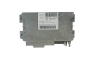Control Unit IAW16FM.EC 46555914 Fiat Magneti Marelli 40799