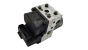 Abs Pump Citroen Xsara Picasso 9633666580 0273004353 1436