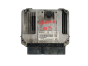 Control Unit 55205058 0281012897 Fiat Bosch 36168